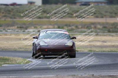 media/May-04-2024-PCA Golden Gate (Sat) [[175910c57a]]/Club Race/Sunrise/